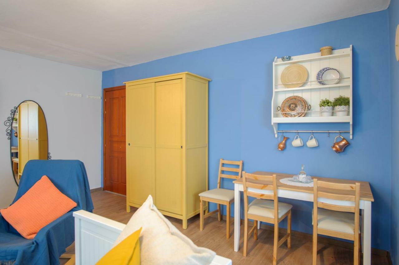 La Casa - Traditionally Elegant Apt 38M2 W Prk Grd Ioánnina Eksteriør bilde